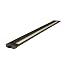 American Lighting Hardwired Xenon Under Cabinet Lighting, Bronze, 32-Inch $67.20