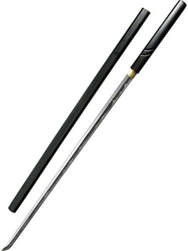 Paul Chen-Hanwei - Zatoichi