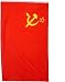New 3x5 USSR Flag Russia Russian Soviet Union Flags