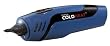 ColdHeat 25112 Cordless Pro Soldering Tool
