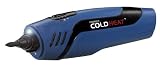 ColdHeat 25112 Cordless Pro Soldering Tool