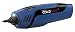 ColdHeat 25112 Cordless Pro Soldering Tool