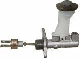 Wagner CM131913 Clutch Master Cylinder Assembly
