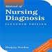 Manual of Nursing Diagnosis (Software for download)