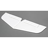 Tail with Accessories: FBP by Hobbyzone