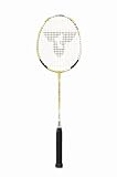 Talbot Torro Badmintonschläger ISOFORCE 211