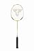 Sports : Talbot Torro Badmintonschl&auml;ger ISOFORCE 211