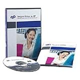 HEWQ6643C - EFI Designer Edition HP (XL) RIP Software