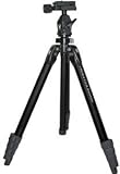 Vortex High Country Tripod with Ball Head HCOUNTRY