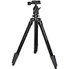 Vortex High Country Tripod Kit - Hcountry