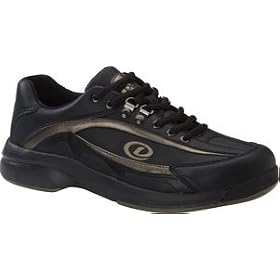 Magnum Mens Bowling Shoe By Dexter Left Hand by 