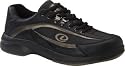Dexter Mens Magnum Black/Bronze Left Hand