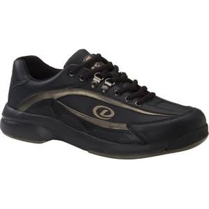 Dexter Bowling - Mens - Magnum