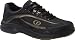 Dexter Mens Magnum Black/Bronze Left Hand