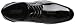 Unlisted by Kenneth Cole Men's H-EEL The World Tuxedo Oxford