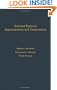 Selected Topics in Approximation and Computation (International Series of Monographs on Computer Science)