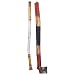 Begin the Didgeridoo Package