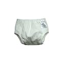 Sckoon Organic Breathable Cotton Diaper Cover