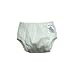 Sckoon Organic Breathable Cotton Diaper Cover