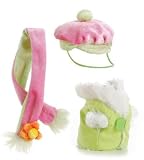 xxx Aurora Fancy Pals Hip Dress Up