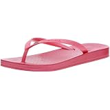 Ipanema Anatomic Brilliant Fem Tongs femme