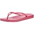 Ipanema Anatomic Brilliant Fem 