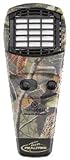 Thermacell Mosquito Repellent Unit RealTree Hardwoods Green Camo