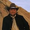 Image of Johnny Lee