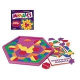 Brain Teaser Puzzles
