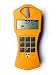 Gamma-Scout Geiger Counter Radiation Detector