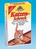 Neudorf Katzen-Schreck