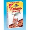 Neudorf Katzen-Schreck