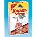 Neudorf Katzen-Schreck