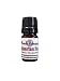Rose Essential Oil (Bulgarian) - 100% Pure Essential Oil - 5ml