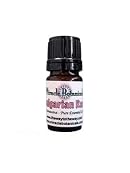 Rose Essential Oil (Bulgarian) - 100% Pure Essential Oil - 5ml