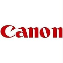 Canon 36 Inch x 130 Feet x 7.2mm Heavy Weight Coated Paper (6646A001AA)