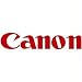Canon 36 Inch x 130 Feet x 7.2mm Heavy Weight Coated Paper (6646A001AA)