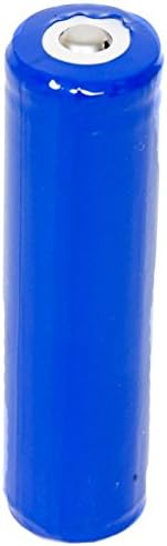 Morph Backup Battery