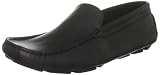 Brand X Men's Driving Mocc Driving Shoe