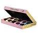 LG 3D Party Pack mit 5x Cinema 3D Brillen f�r LG 3D-TV