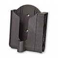 Wandhalterung Dyson DC30 DC31 DC34