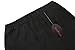 Avidlove Women Lingerie Slips Satin Snip-it Half Slip Lace Underskirt Black Black  FBA  XX-Large