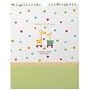Carter's First Friends First Year Calendar for Baby (Pack of 2)