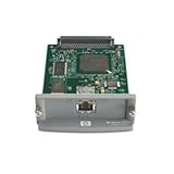 HP J7934G Jetdirect 620N Fast Ethernet Print Server