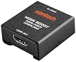 XANTECH HDMIBOOST HDMI SIGNAL BOOSTER