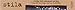 stila Smudge Stick Waterproof Eye Liner, Blue Ribbon