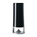 ノーリツ 防水MP3プレーヤー juke tower SJ-10MP(BK) ブラック