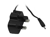 Review Nokia  / Nokia Genuine Original UK Mains 3pin Charger AC-5X