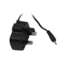 Genuine Nokia AC-5X FAST Mains Charger For iTALKonline Quality Mains Charger...