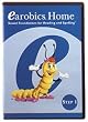 Earobics Step 1 Home Version: Sound Foundations for Reading & Spelling